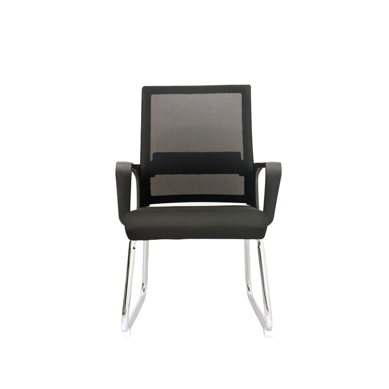 Silla Zao