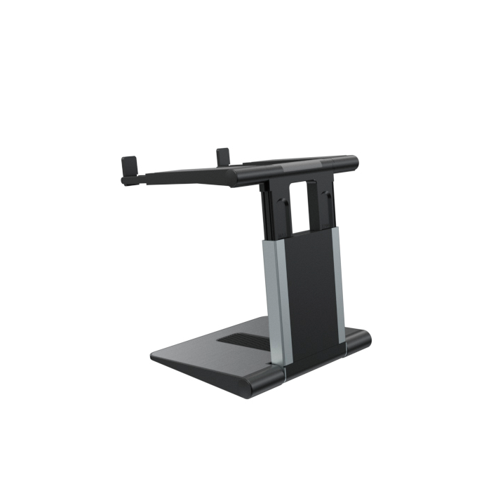 Soporte Laptop P01