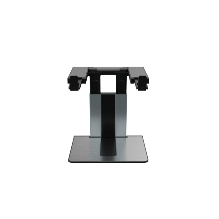 Soporte Laptop P01