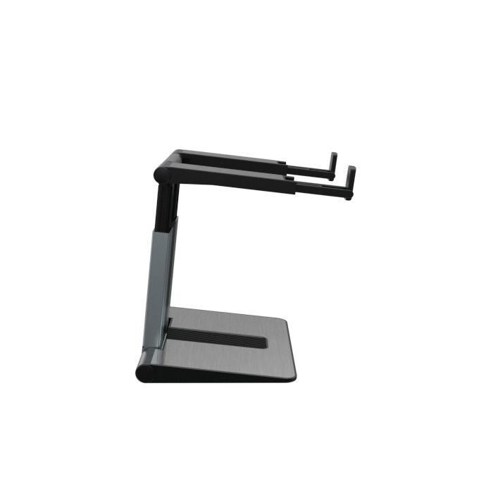 Soporte Laptop P01