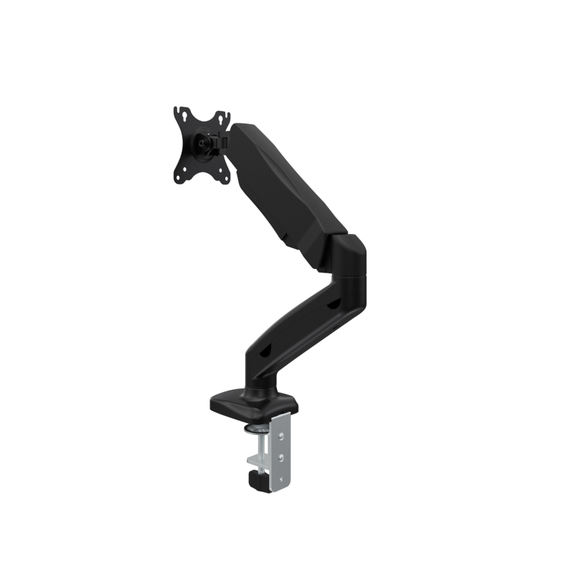 Soporte Monitor L12