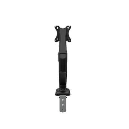 Soporte Monitor L12