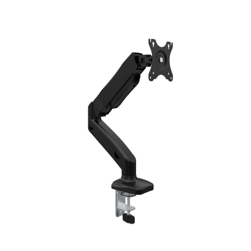 Soporte Monitor L12