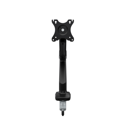 Soporte Monitor L12