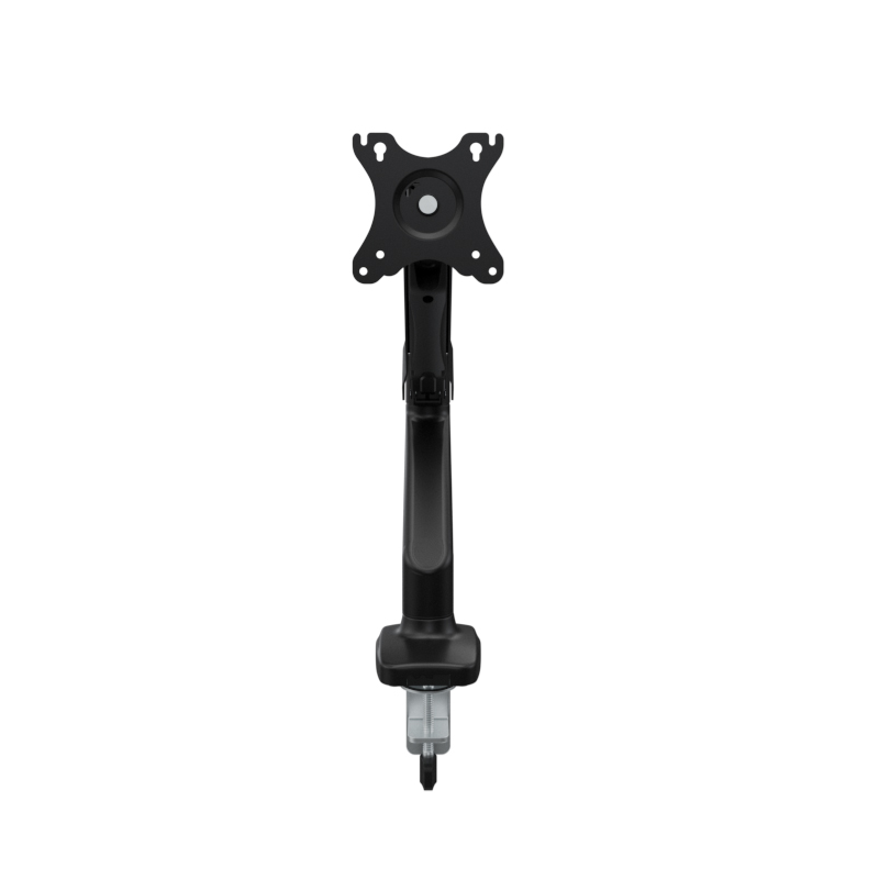 Soporte Monitor L12