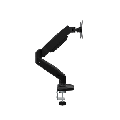 Soporte Monitor L12