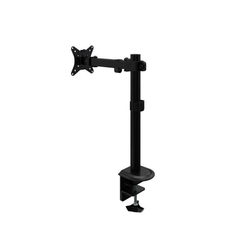 Soporte Monitor L611