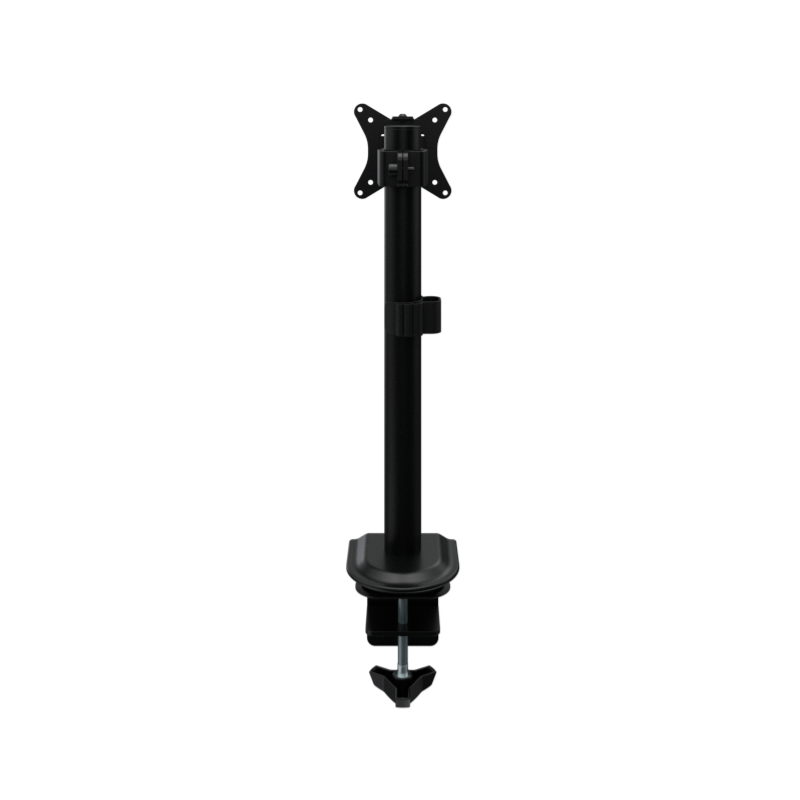 Soporte Monitor L611