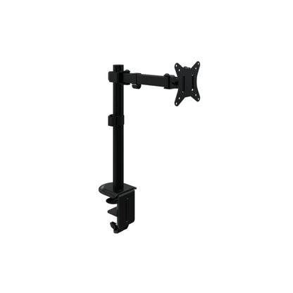 Soporte Monitor L611