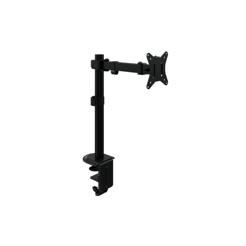 Soporte Monitor L611
