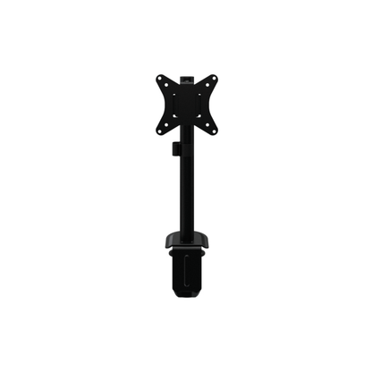 Soporte Monitor L611