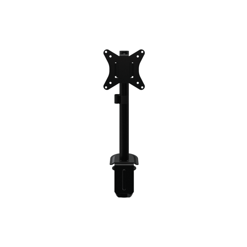 Soporte Monitor L611