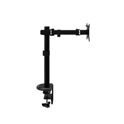 Soporte Monitor L611