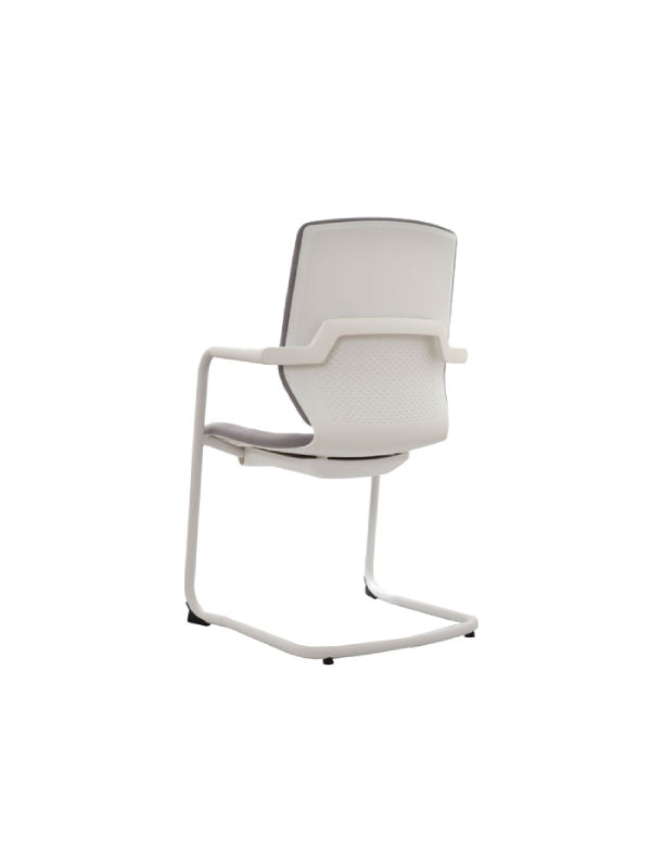 Silla Eit