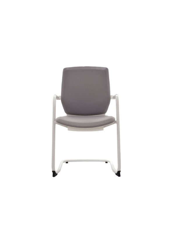 Silla Eit