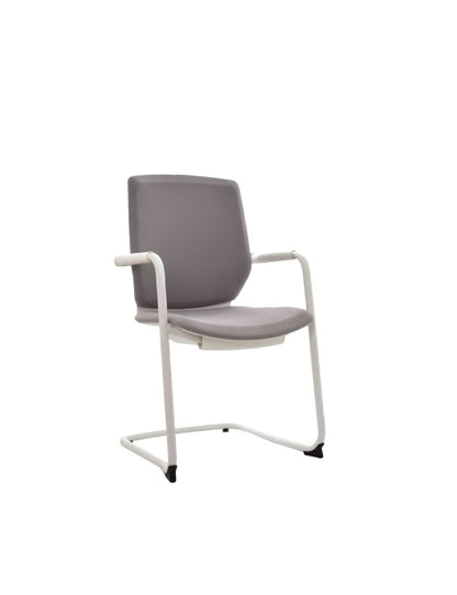 Silla Eit