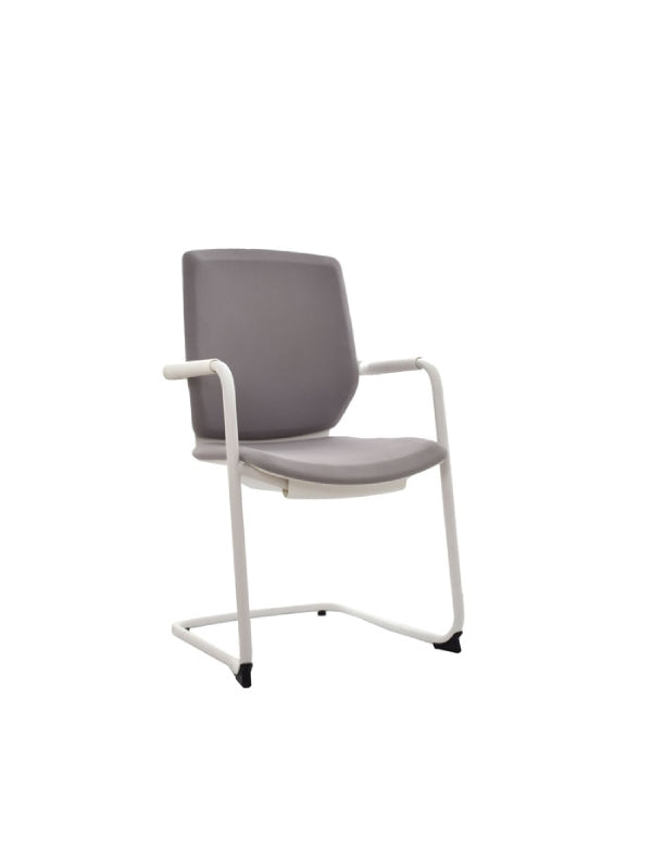 Silla Eit
