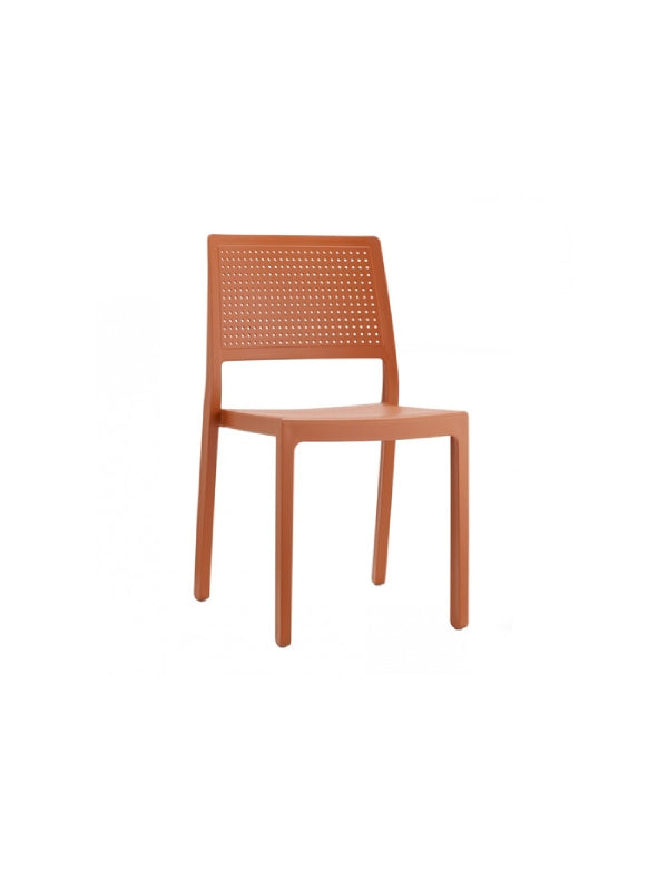 Silla Emi