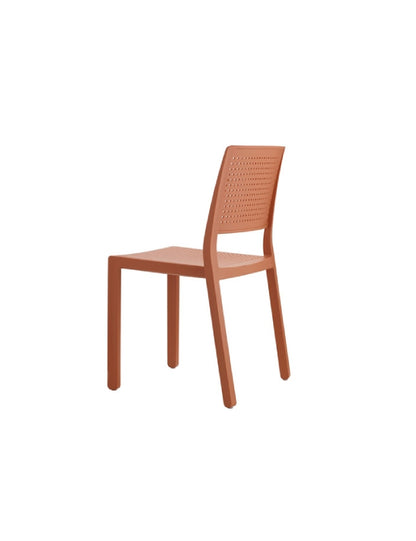Silla Emi
