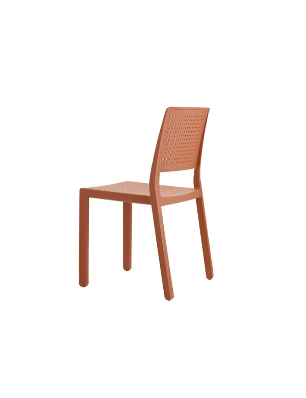 Silla Emi