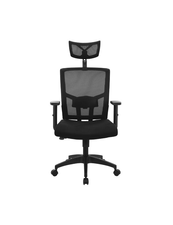 Silla Estambul