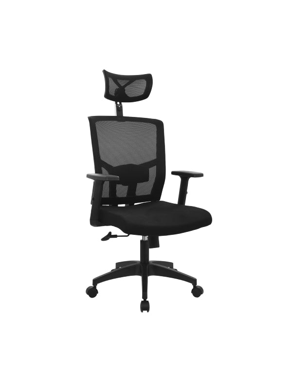 Silla Estambul