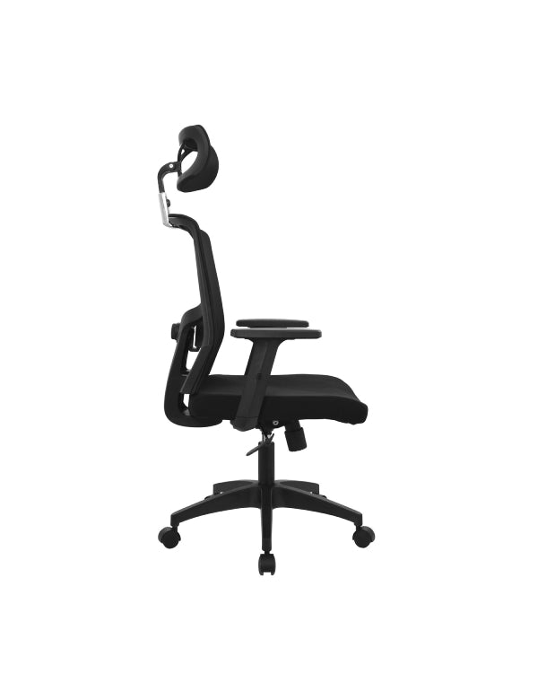 Silla Estambul