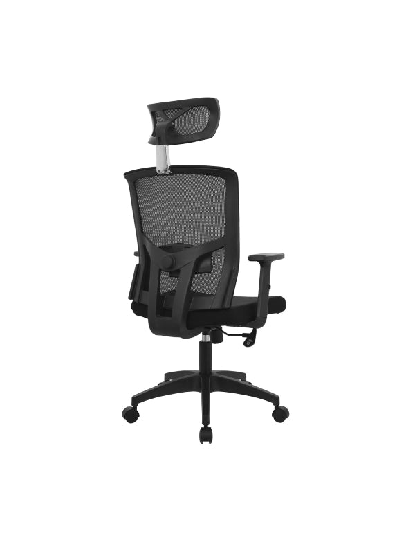 Silla Estambul