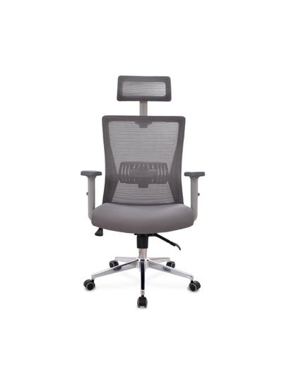Silla Ken