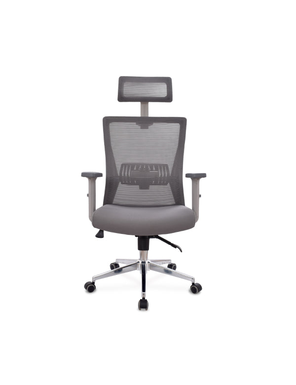 Silla Ken