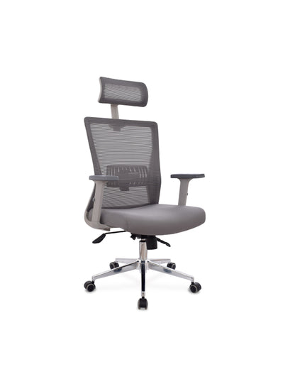 Silla Ken