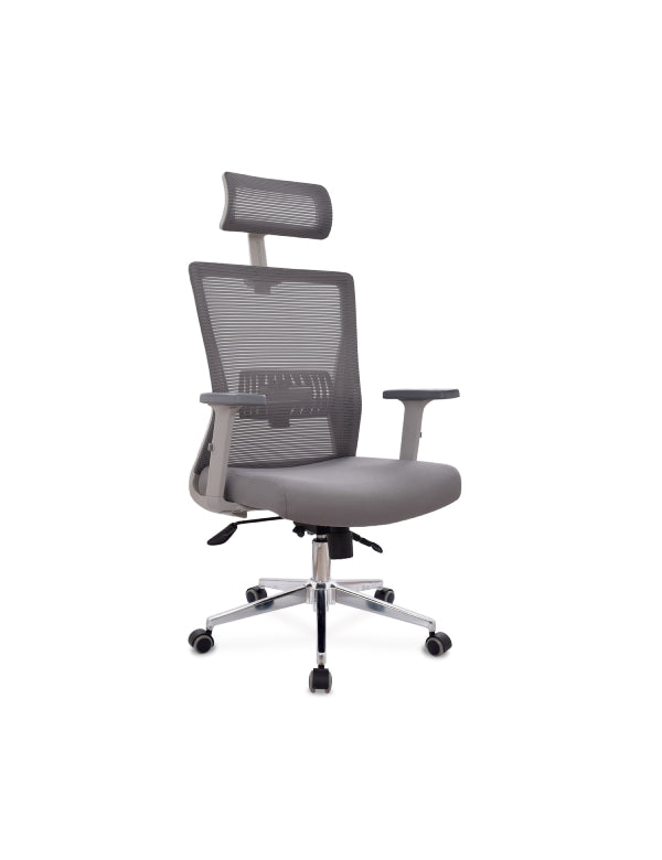 Silla Ken