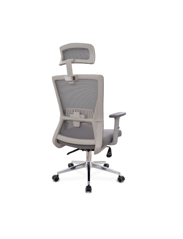 Silla Ken