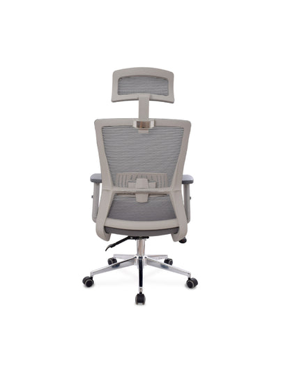 Silla Ken