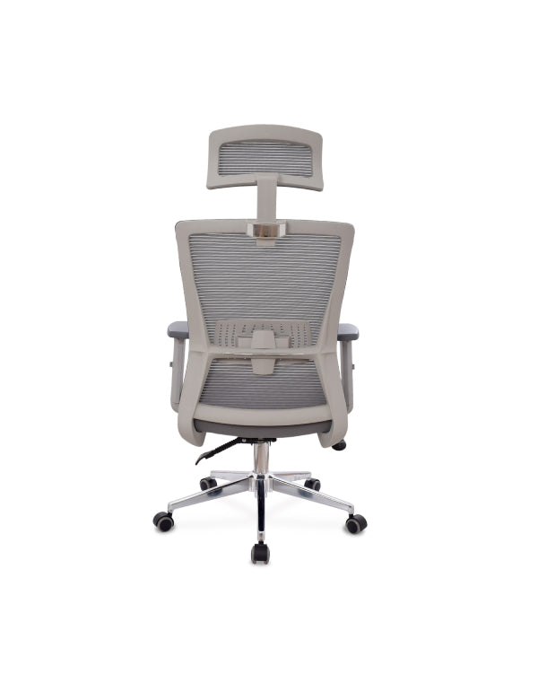 Silla Ken