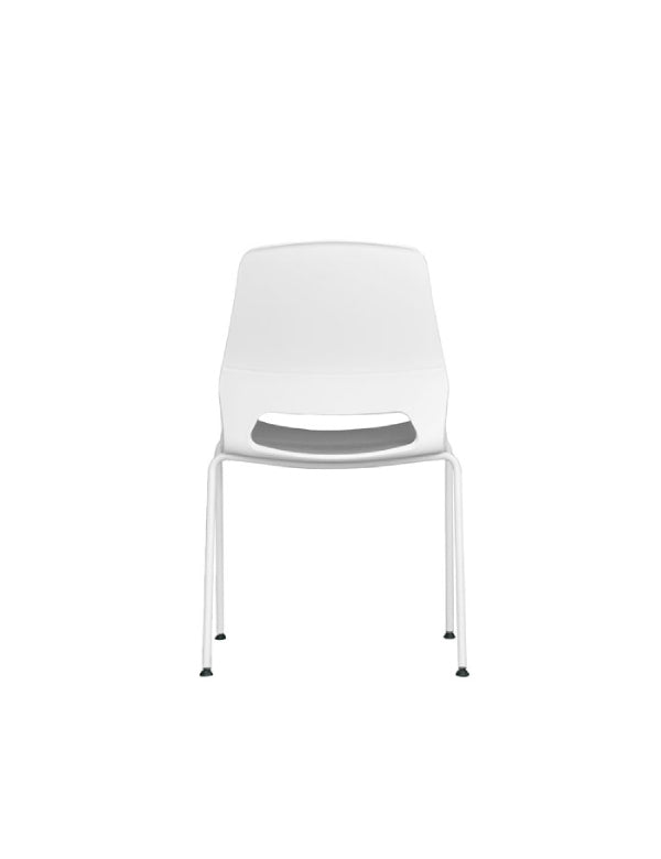 Silla Marly
