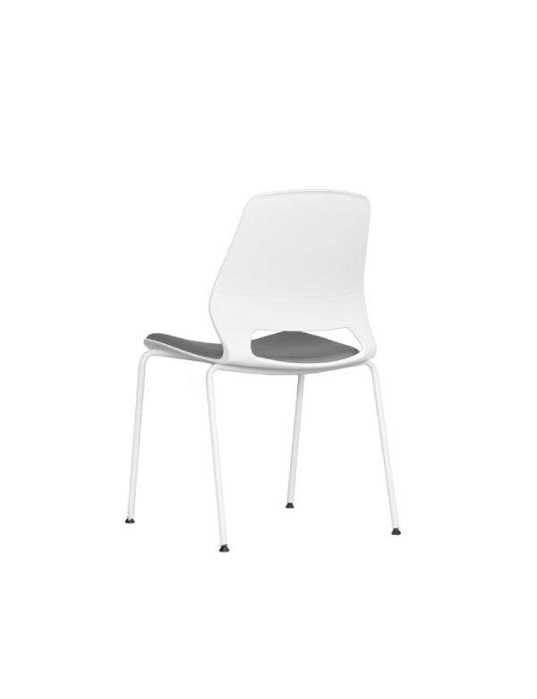 Silla Marly