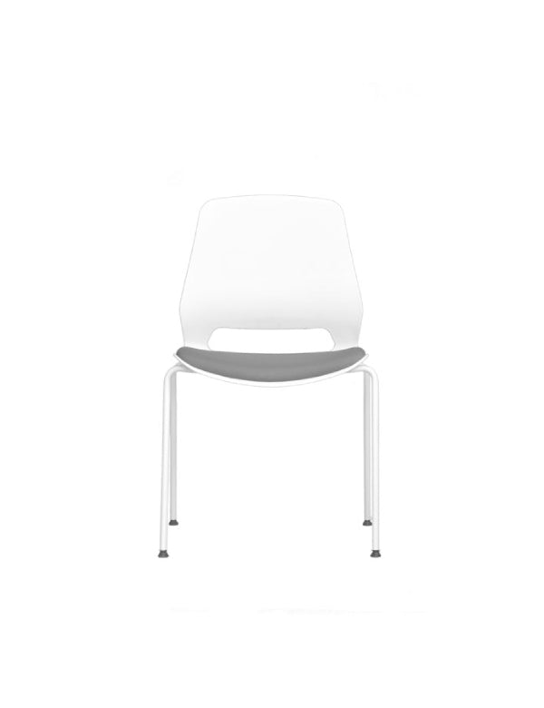 Silla Marly