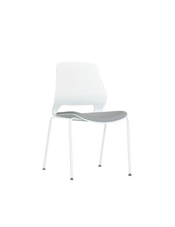 Silla Marly