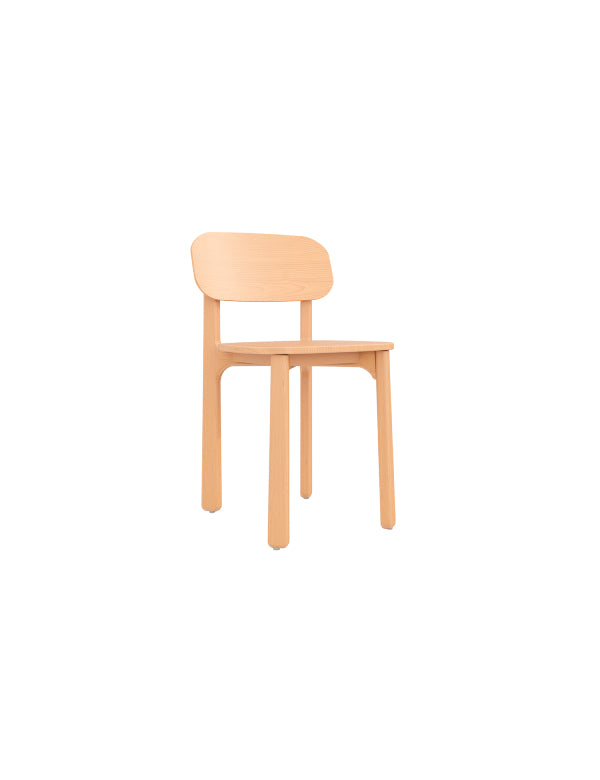 Silla Oliver