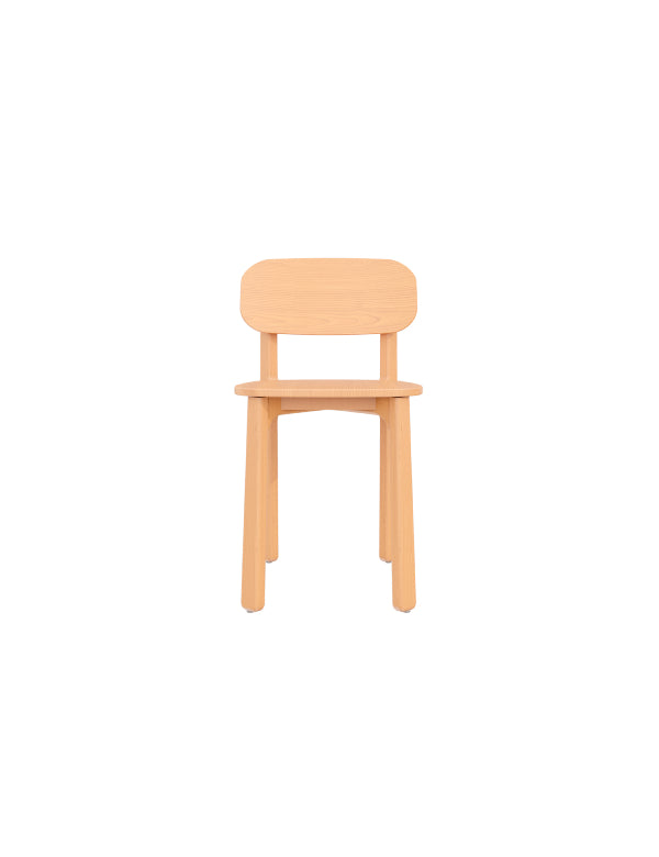 Silla Oliver
