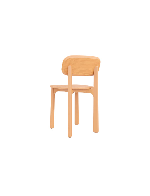 Silla Oliver