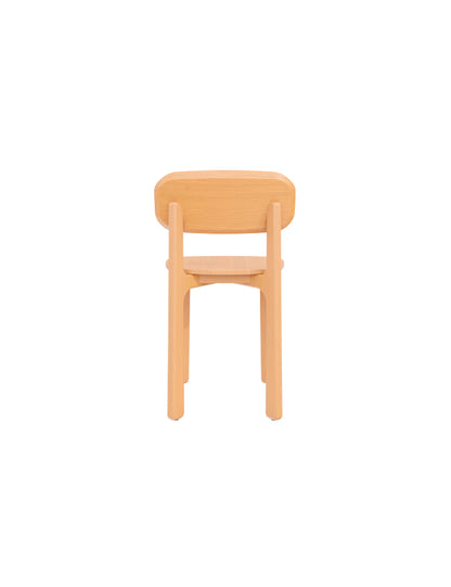 Silla Oliver