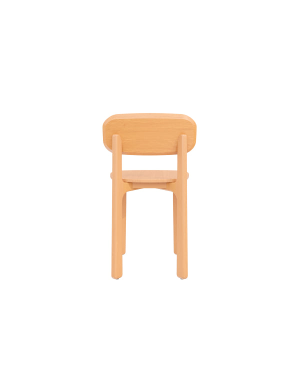 Silla Oliver