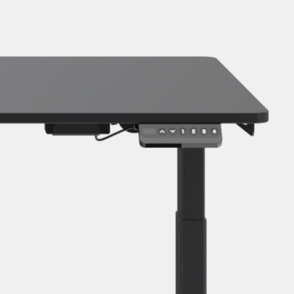 Escritorio Regulable UP