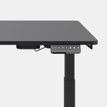 Escritorio Regulable UP